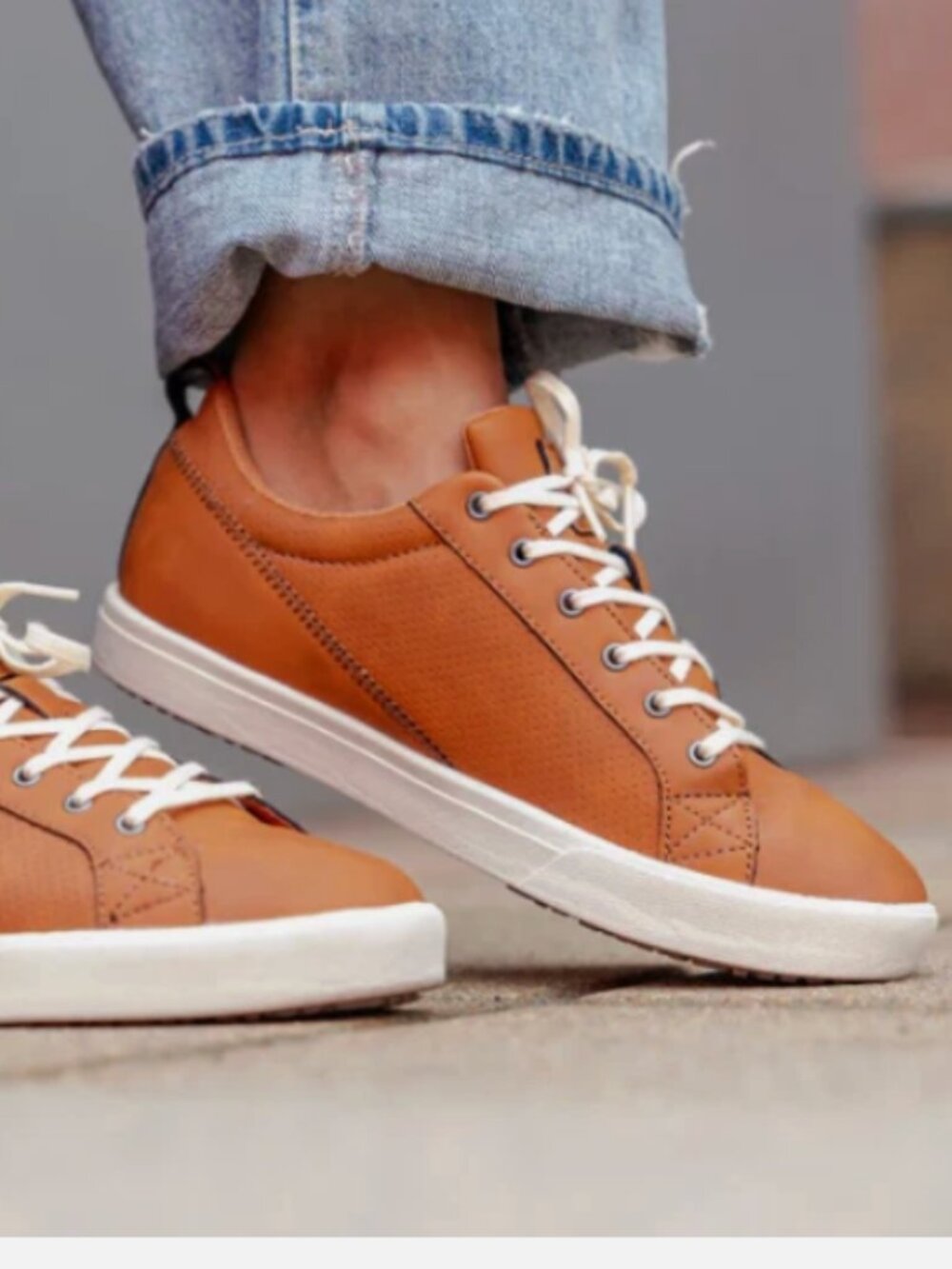(NEW!) Saola Waterproof Shoes – 10.5W/8.5M